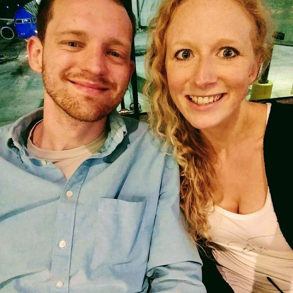 Meet your Posher, Ruthie - Picture 1 of 1